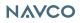 logo_NAV CAPITAL S.R.L.