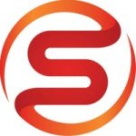 logo_SDG Pluriservizi