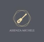 logo_ASSENZA MICHELE
