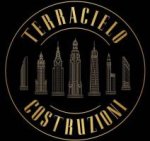logo_TERRACIELO COSTRUZIONI S.R.L.