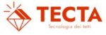 logo_Tecta By Edil Grisotto Group