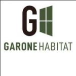 logo_GARONE HABITAT S.R.L.