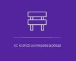 logo_S.D SERVIZI DI SOCIANU DANIELA