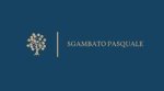 logo_SGAMBATO PASQUALE