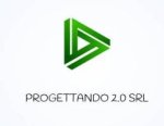 logo_PROGETTANDO 2.0 S.R.L.