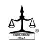 logo_Equilibrium Italia Recupero Crediti