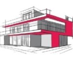 logo_Geometra Milan Marco