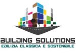 logo_BUILDING SOLUTIONS S.R.L.