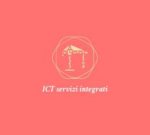 logo_ICT Servizi Integrati