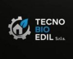 logo_Tecno Bio Edil S.r.l.s. 