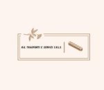 logo_R.G. TRASPORTI E SERVIZI S.R.L.S.