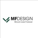logo_MF DESIGN SRL