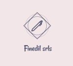 logo_Finedil srls