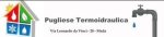 logo_Pugliese Termoidraulica
