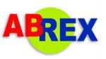 logo_Ab Rex Servizi S.r.l. 