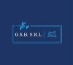 logo_G.S.B. S.R.L.