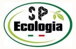 logo_S.P. S.r.l.