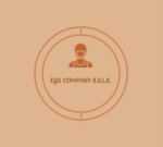 logo_EGS COMPANY S.R.L.S.