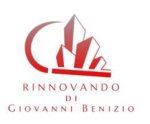 logo_Gruppo Rinnovando S.r.l.s.