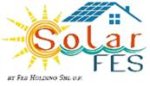 logo_FES Holding S.r.l.