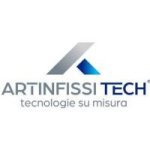 logo_ARTINFISSI TECH S.R.L.