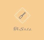logo_Tr S.r.l.s.