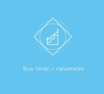 logo_Bova Servizi e manutenzione 