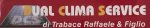 logo_Dual Clima Service