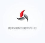 logo_IAQUINTA IMPIANTI DI IAQUINTA PIER LUIGI