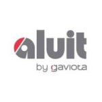 logo_Aluit