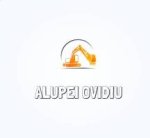 logo_ALUPEI OVIDIU