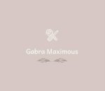logo_Gabra Maximous