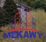 logo_MEKAWY NOLEGGI S.R.L.