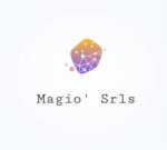 logo_Magio' Srls