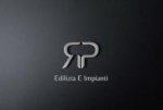 logo_RP Edilizia E Impianti