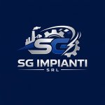 logo_SG IMPIANTI S.R.L.