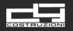 logo_D`Ambrosio Costruzioni Di D`Ambrosio Giuseppe