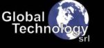 logo_Global Technology S.r.l.
