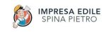 logo_Impresa Edile Spina Pietro