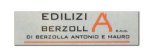 logo_EDILIZIA BERZOLLA S.N.C.