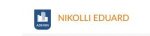 logo_Nikolli Eduard
