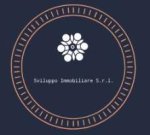 logo_Sviluppo Immobiliare S.r.l.