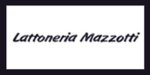 logo_LATTONERIA MAZZOTTI