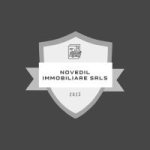 logo_Novedil Immobiliare S.r.l.s.™