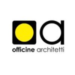 logo_Officine Architetti 