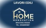 logo_Impresa Edile Muccioli Duilio