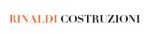 logo_RINALDI COSTRUZIONI