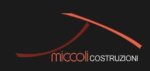logo_Miccoli Costruzioni S.r.l.