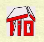 logo_FIO' s.r.l.