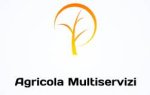 logo_Agricola Multiservizi